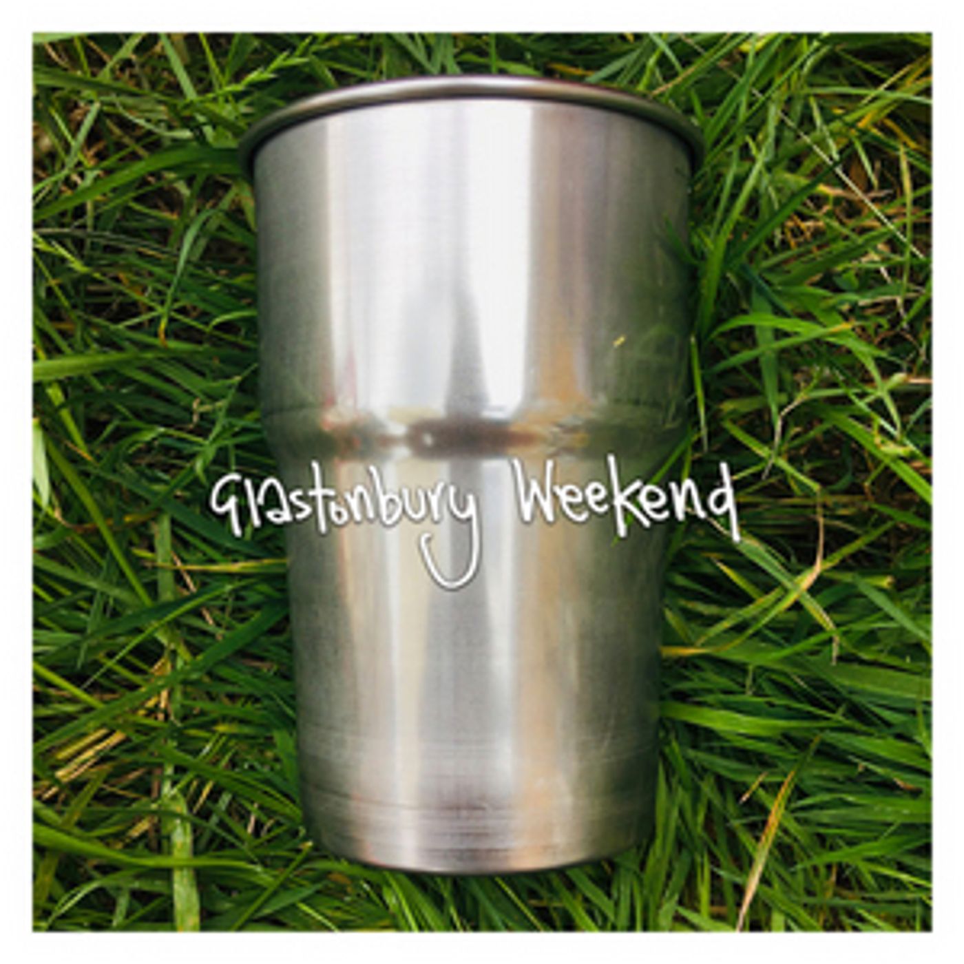 Beans On Toast Releases New Song 'Glastonbury Weekend' Beans On Toast Releases New Song 'Glastonbury Weekend' Image