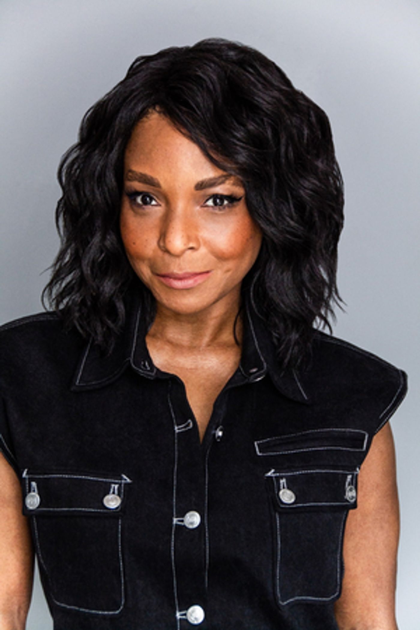 Lookingglass Theatre Company Announces J. Nicole Brooks Has Been Awarded an Andrew W. Mellon Foundation Grant Lookingglass Theatre Company Announces J. Nicole Brooks Has Been Awarded an Andrew W. Mellon Foundation Grant Image