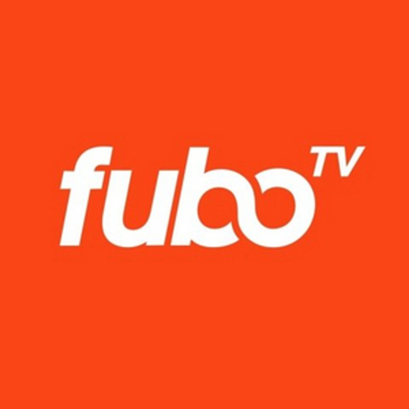 Disney Media Networks and fuboTV Announce Distribution Agreement Disney Media Networks and fuboTV Announce Distribution Agreement Image
