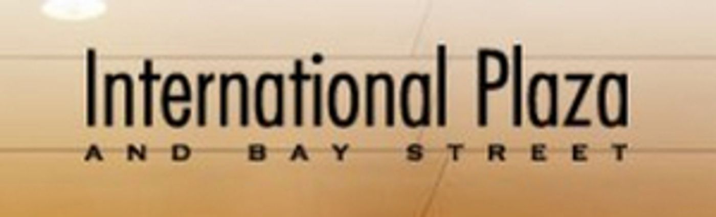 International Plaza Will No Longer be Home to New Dine-in Movie Theater International Plaza Will No Longer be Home to New Dine-in Movie Theater Image