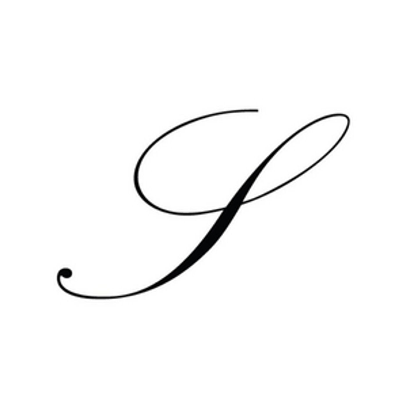 Palm Beach Symphony Donates Violins to Students Palm Beach Symphony Donates Violins to Students Image