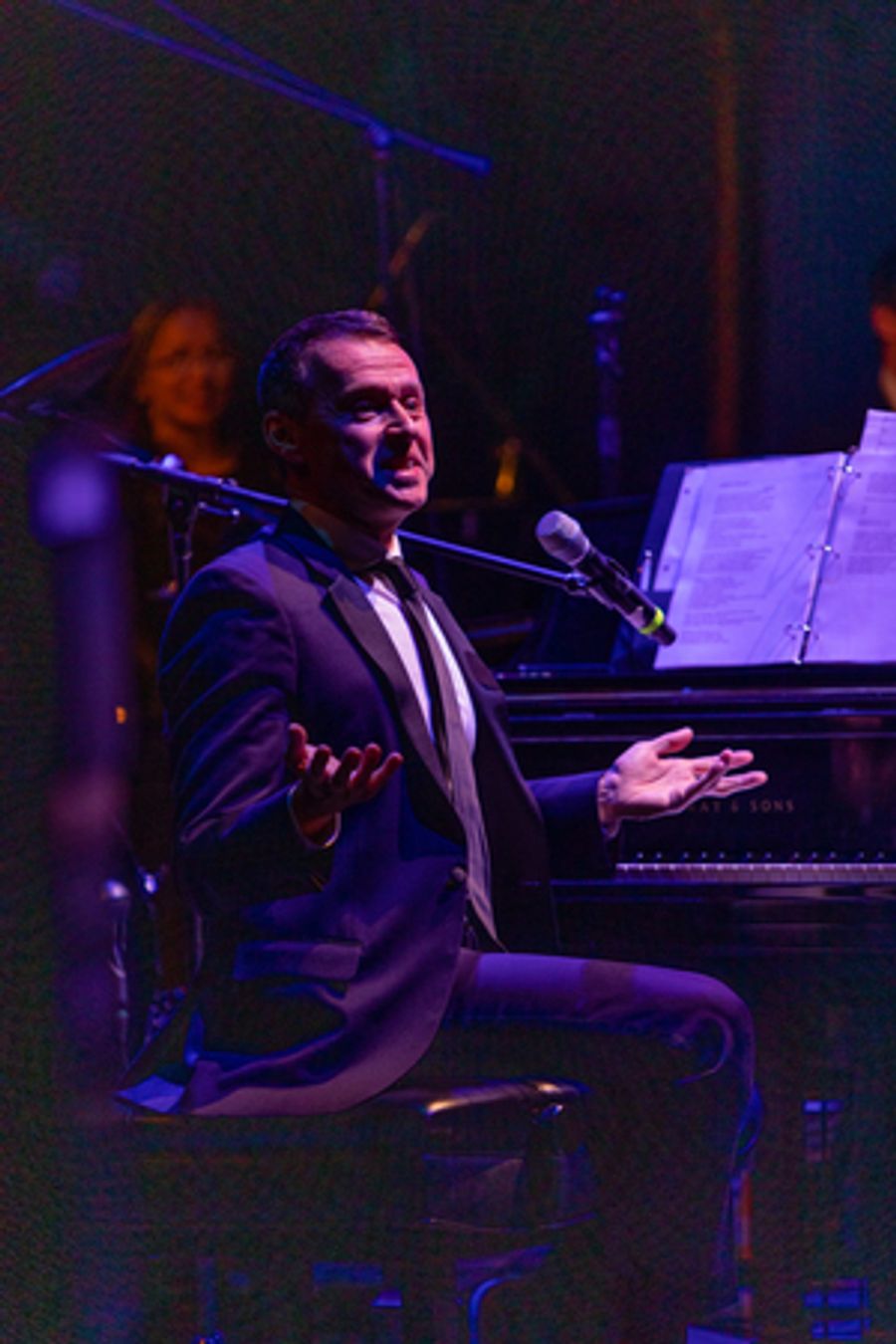 TheatreWorks Silicon Valley Hosts Virtual Auction THEATREWORKS TREASURES Image