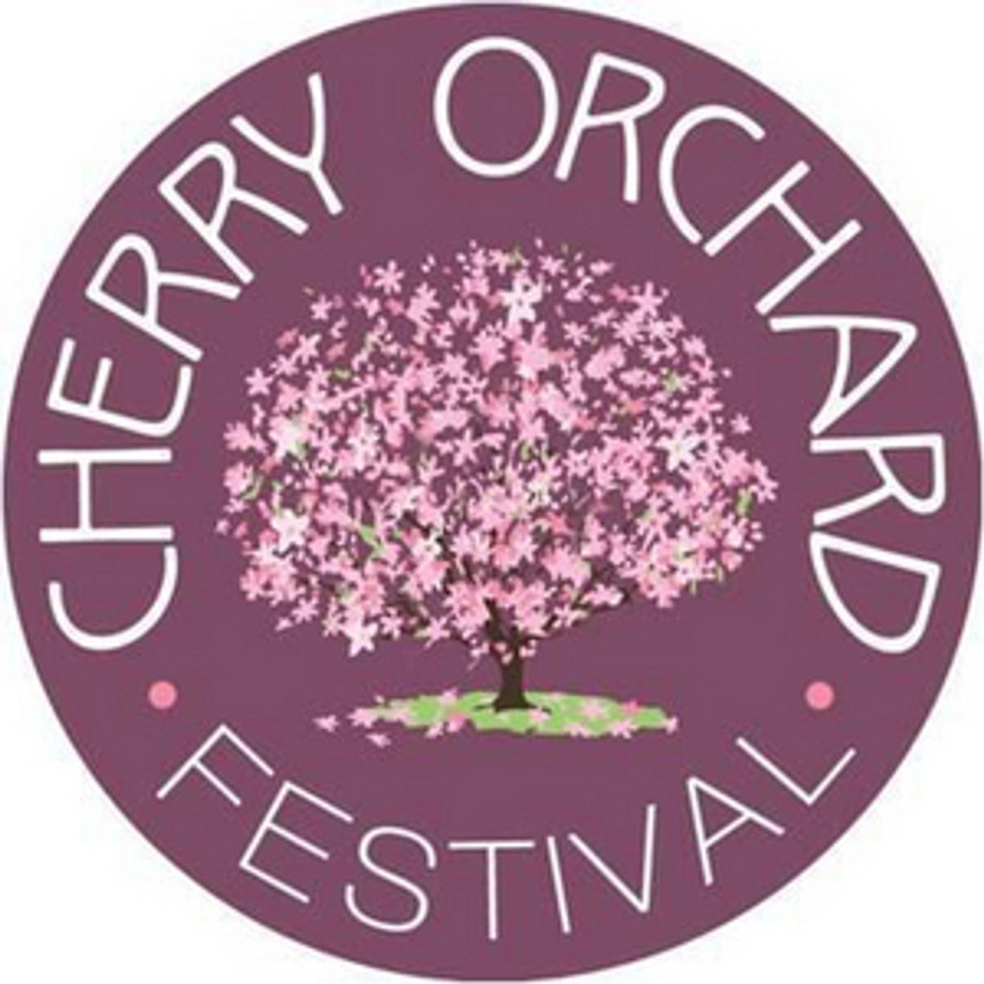 Zoom Performances Added for The Cherry Orchard Festival's Presentation of STATE VS. NATASHA BANINA  Image