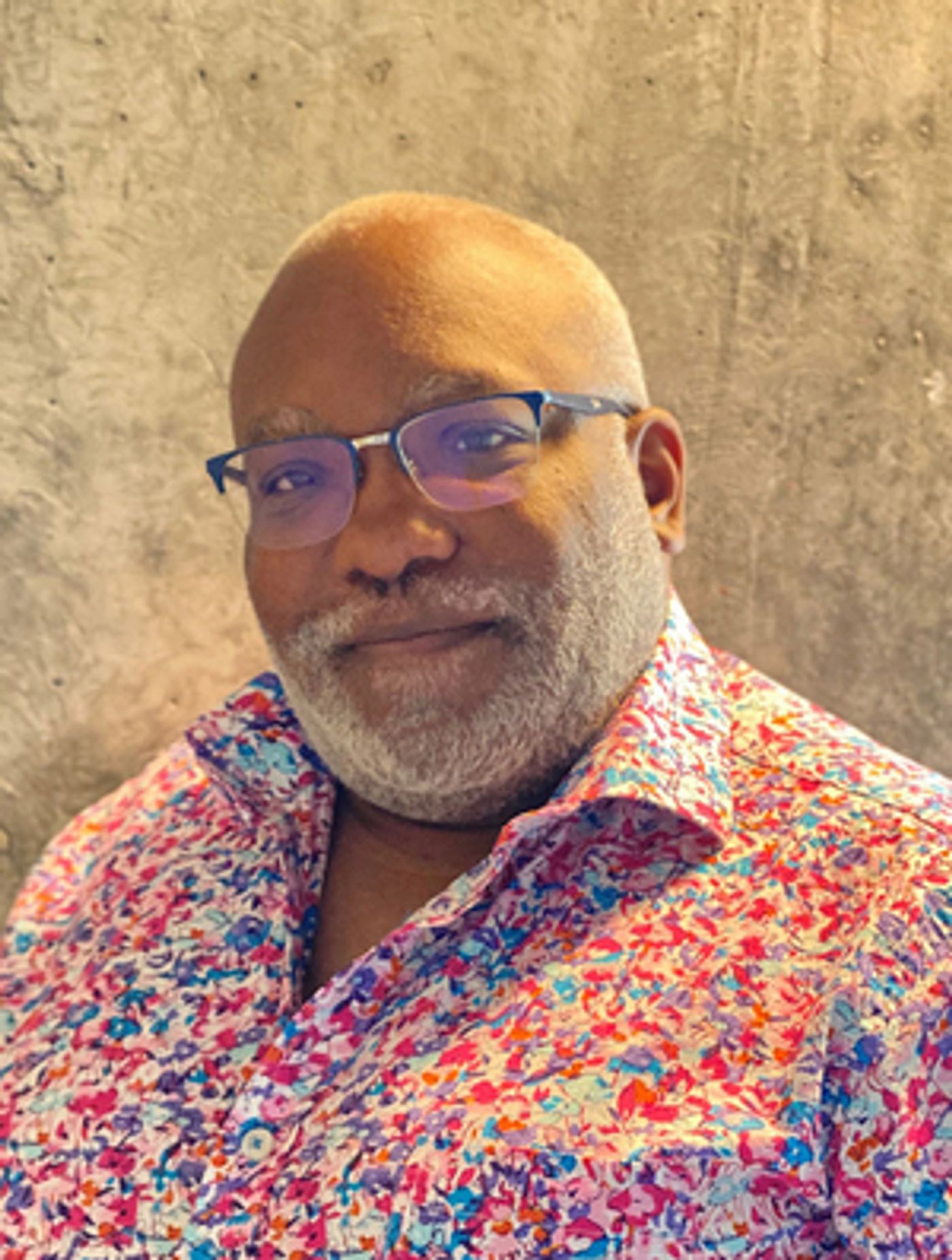 Corey Mitchell Announced as Recipient of the Inaugural Stephen Schwartz Musical Theatre Teacher of the Year Award Corey Mitchell Announced as Recipient of the Inaugural Stephen Schwartz Musical Theatre Teacher of the Year Award Image