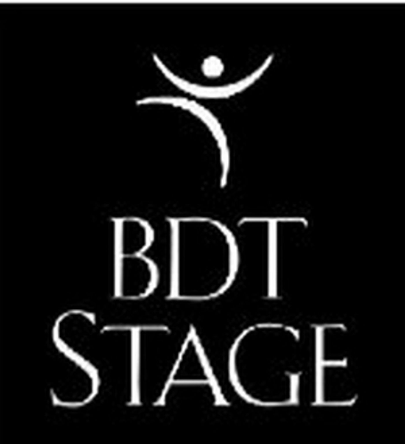 BDT Stage Presents DISENCHANTED! as an Online Stream  Image