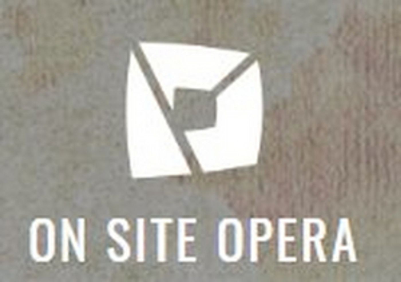 On Site Opera Extends Run of TO MY DISTANT LOVE  Image