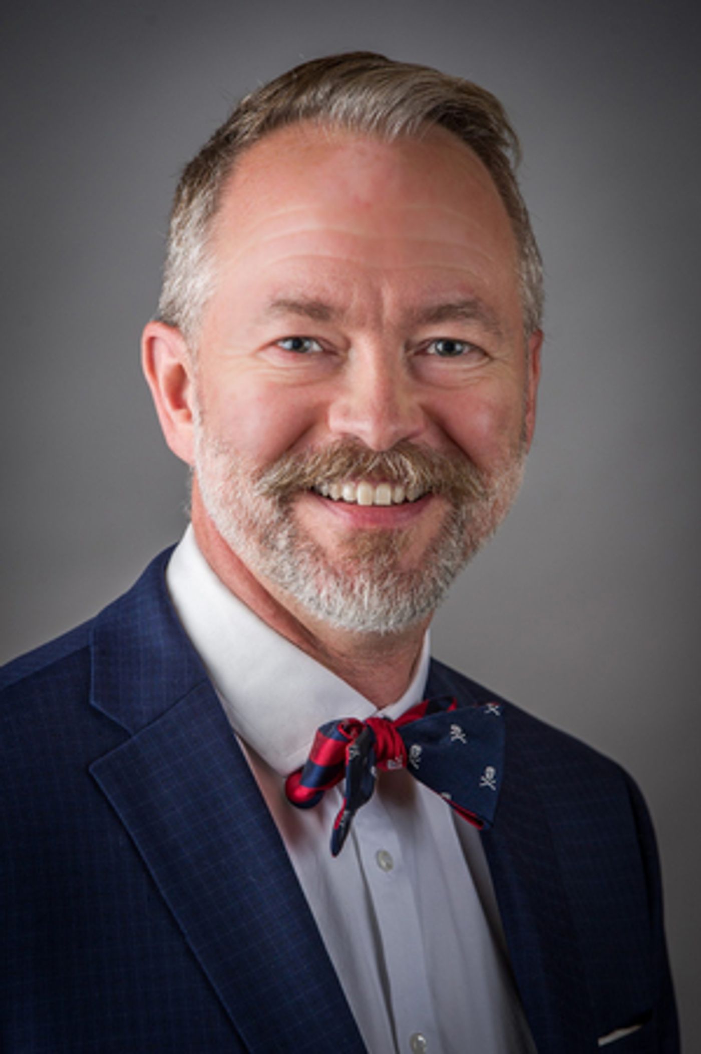 Steven Brosvik Named President & CEO of Utah Symphony | Utah Opera Steven Brosvik Named President & CEO of Utah Symphony | Utah Opera Image