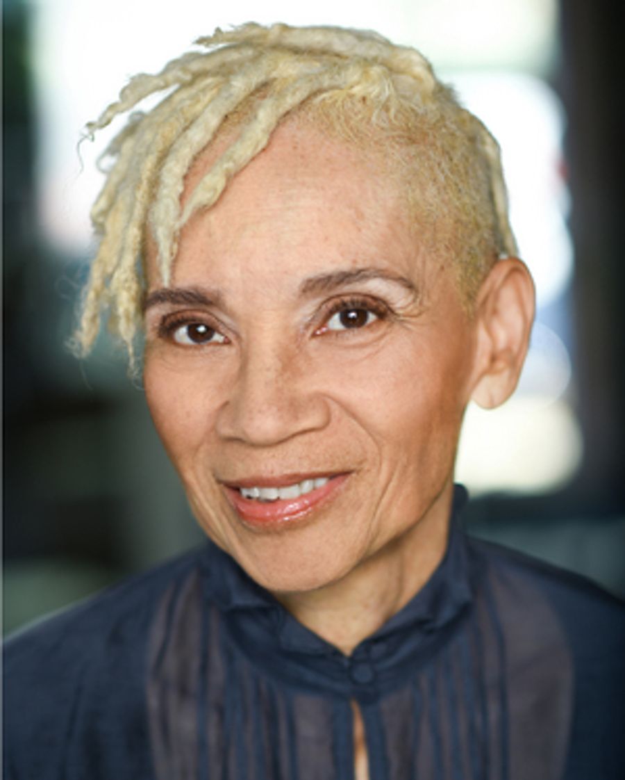 Interview: Dayenne CB Walters of LONG DAY'S JOURNEY INTO NIGHT at WaltersWest Project Image