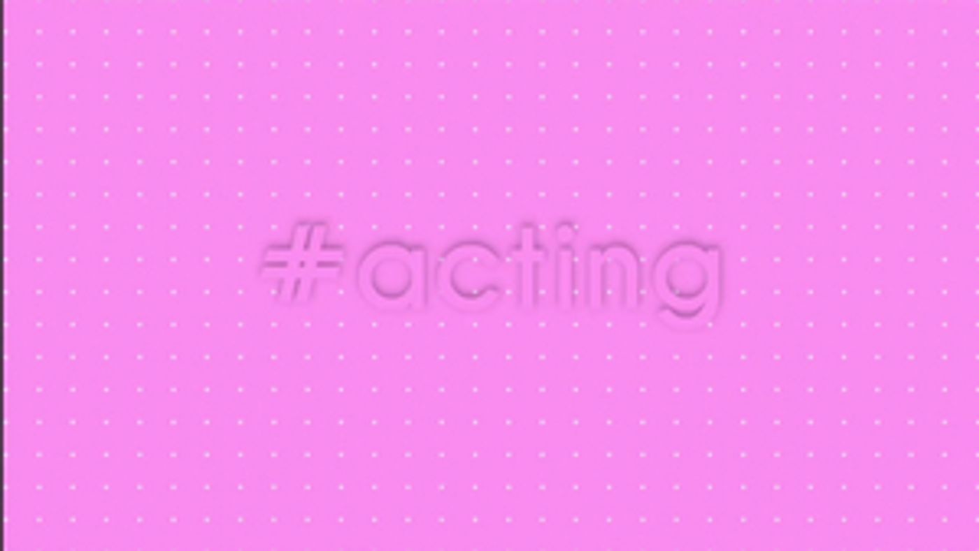 Learn from Broadway Stars this Summer At Wonderland Performing Arts  Image