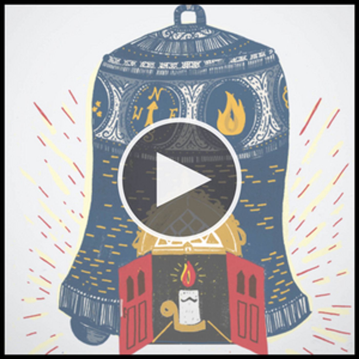 CPT's STATION HOPE Kicks Off Tonight With Pop-up Livestream Performances  Image