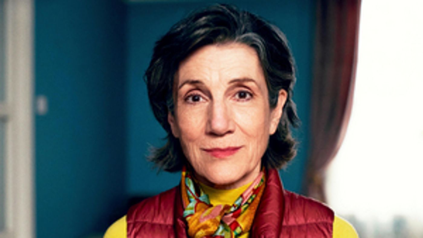 Review: TALKING HEADS: SOLDIERING ON, BBC iPlayer Review: TALKING HEADS: SOLDIERING ON, BBC iPlayer Image