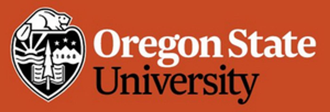 OSU Theatre Creates Audio-Drama Versions of Spring Term Productions OSU Theatre Creates Audio-Drama Versions of Spring Term Productions Image