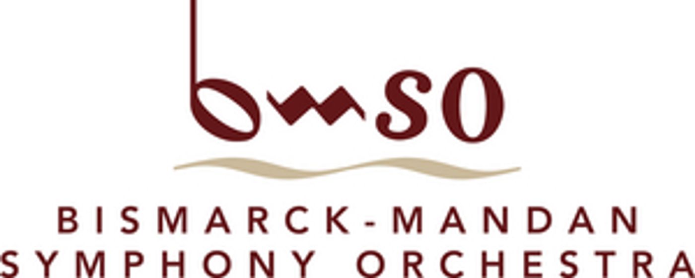 Bismarck-Mandan Symphony Orchestra Will Celebrate the Fourth of July With In-Person Concert  Image