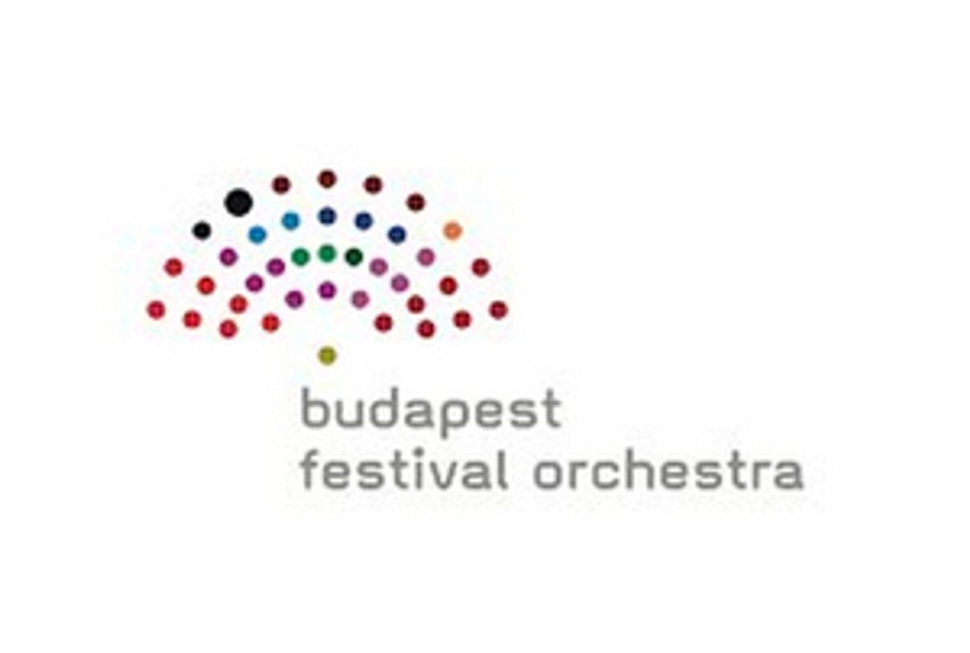 Budapest Festival Orchestra Keeps the Music Playing With Concerts in Apartment Courtyards Budapest Festival Orchestra Keeps the Music Playing With Concerts in Apartment Courtyards Image
