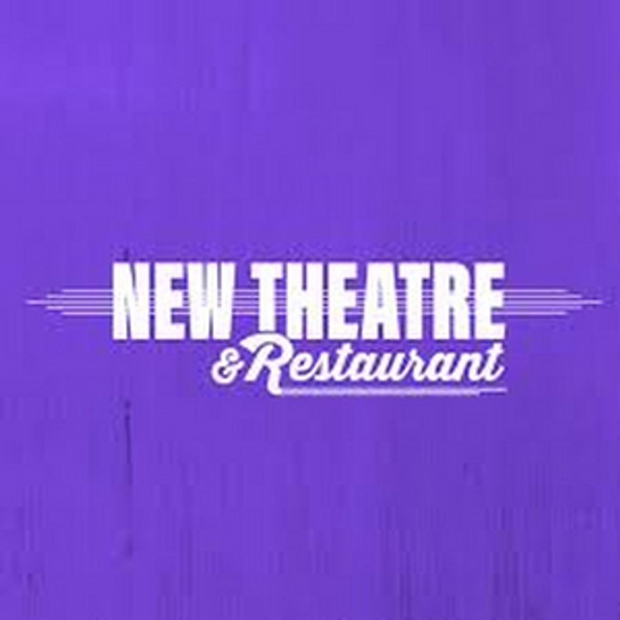 New Theatre & Restaurant in Overland Park Scraps July Re-Opening Plans, Now Hoping For September Image