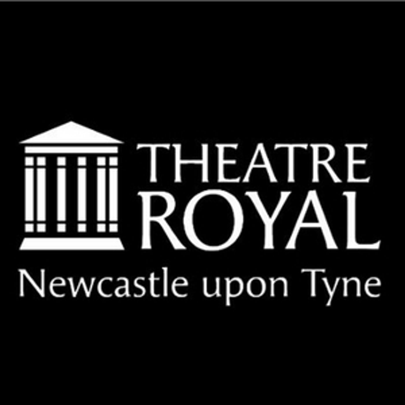 Theatre Royal Will Remain Closed Through 24 November Theatre Royal Will Remain Closed Through 24 November Image