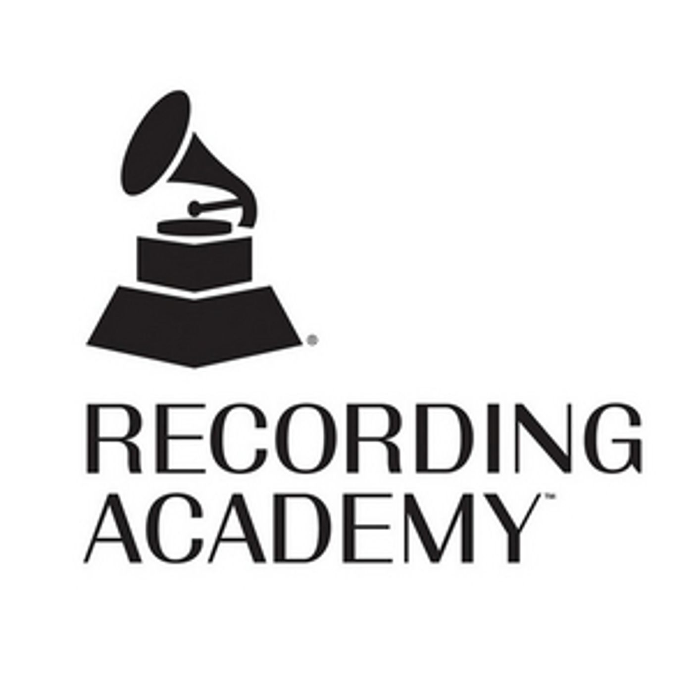 Recording Academy Launches District Advocate 'Summer Of Advocacy' To Fight For Pandemic Relief And To Promote Positive Social Change  Image