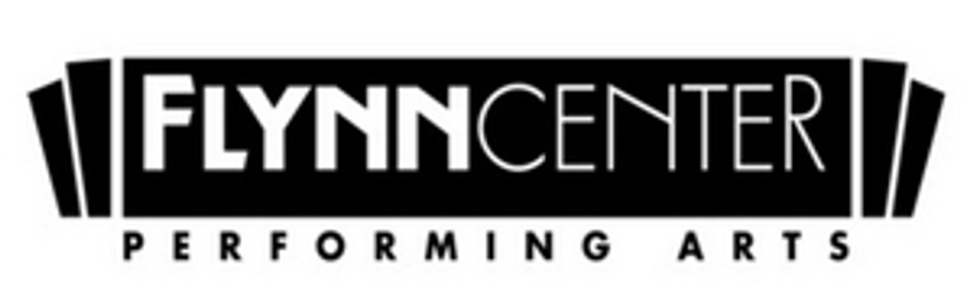 The Flynn Cancels All Main Stage Productions Through the End of 2020 The Flynn Cancels All Main Stage Productions Through the End of 2020 Image