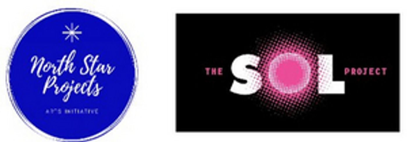 Virtual Reading of New Play JENNA & THE WHALE to Benefit North Star Projects and The Sol Project  Image