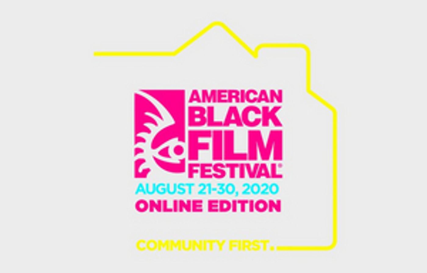 Finalists Announced for the 2020 American Black Film Festival's Annual HBO Short Film Competition  Image