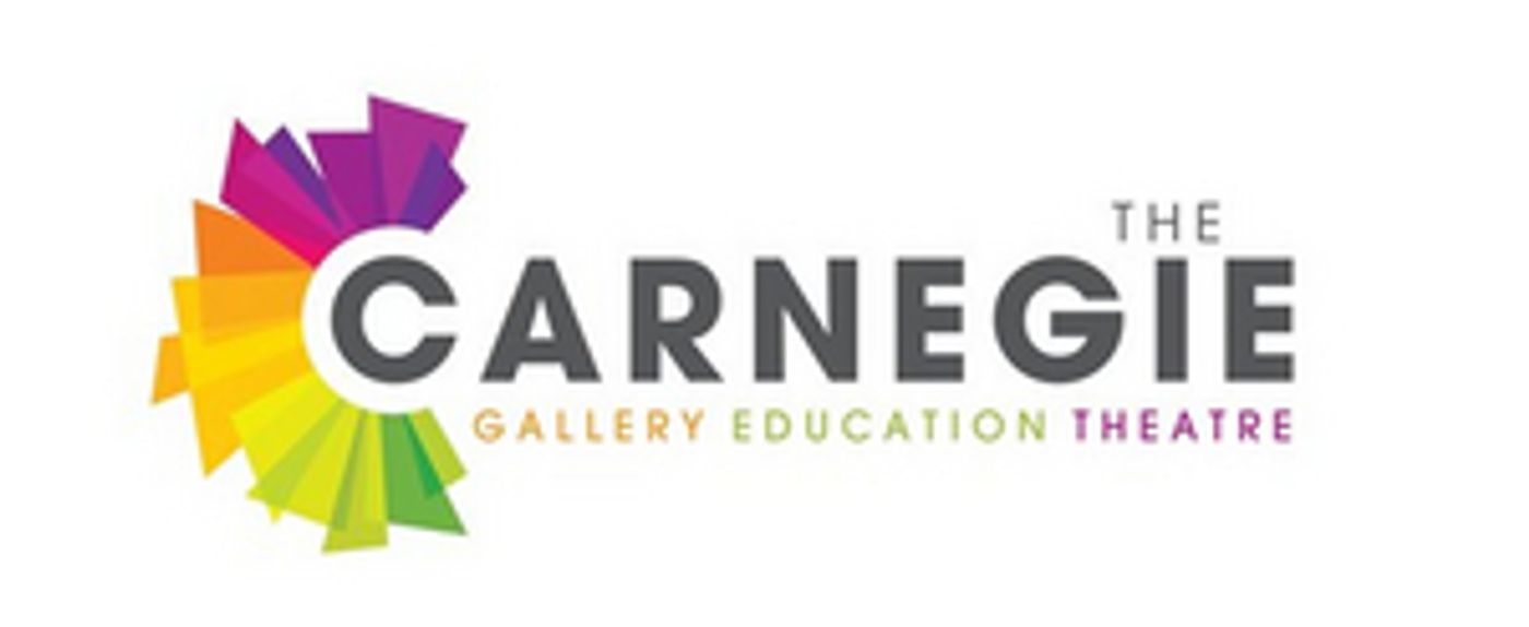 The Carnegie Announces Changes to 2020-21 Season The Carnegie Announces Changes to 2020-21 Season Image