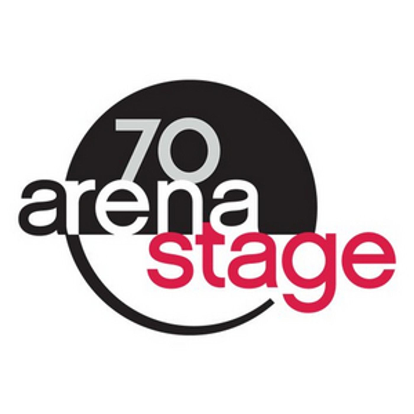 Arena Stage Announces Virtual Audition Intensive  Image