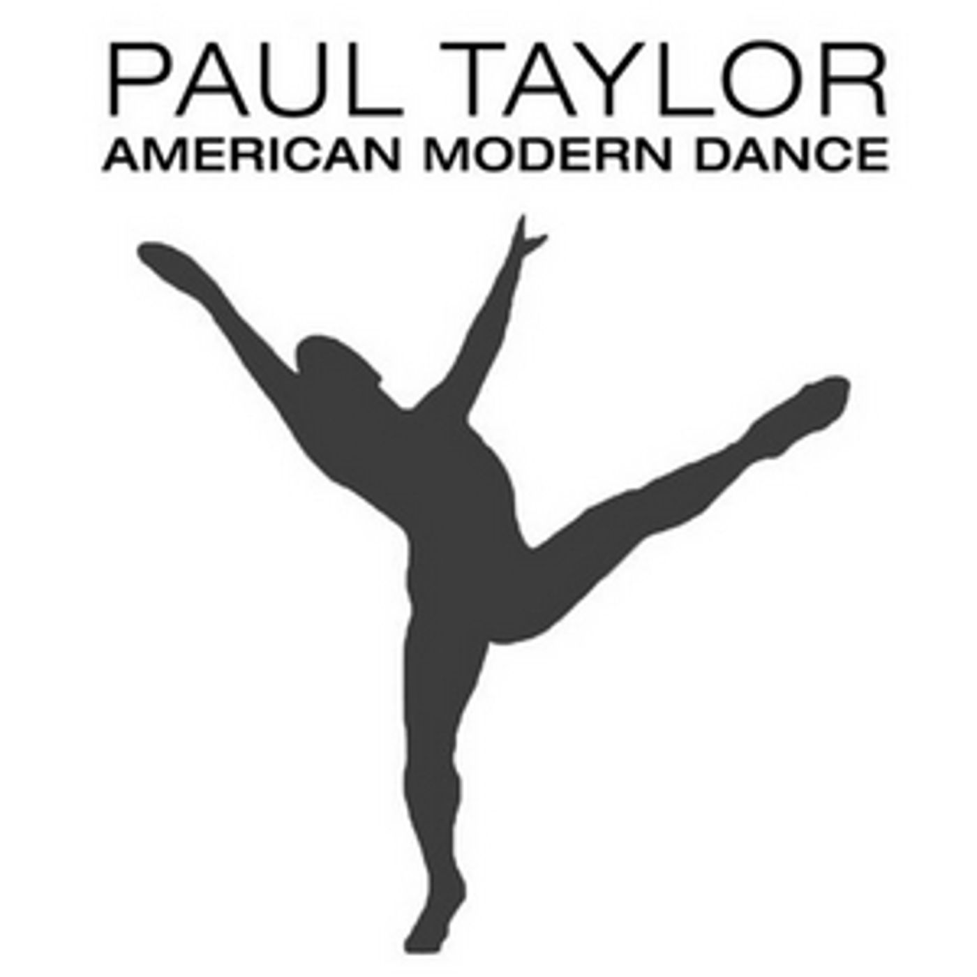 The Paul Taylor Dance Foundation Announces Cancellation of 2020 Paul Taylor American Modern Dance Season The Paul Taylor Dance Foundation Announces Cancellation of 2020 Paul Taylor American Modern Dance Season Image