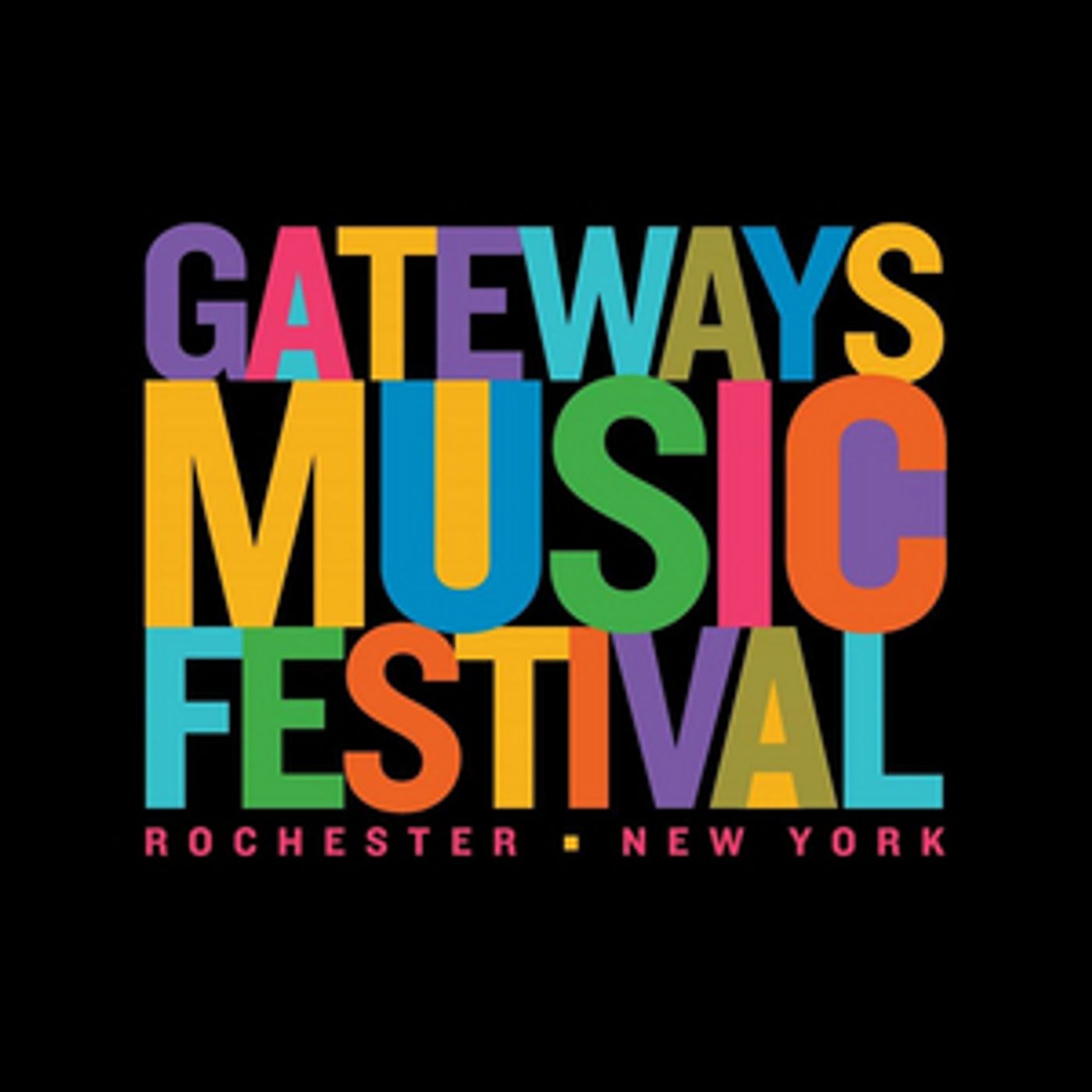 WQXR Presents a Quarantine Concert by the Gateways Music Festival Orchestra  Image