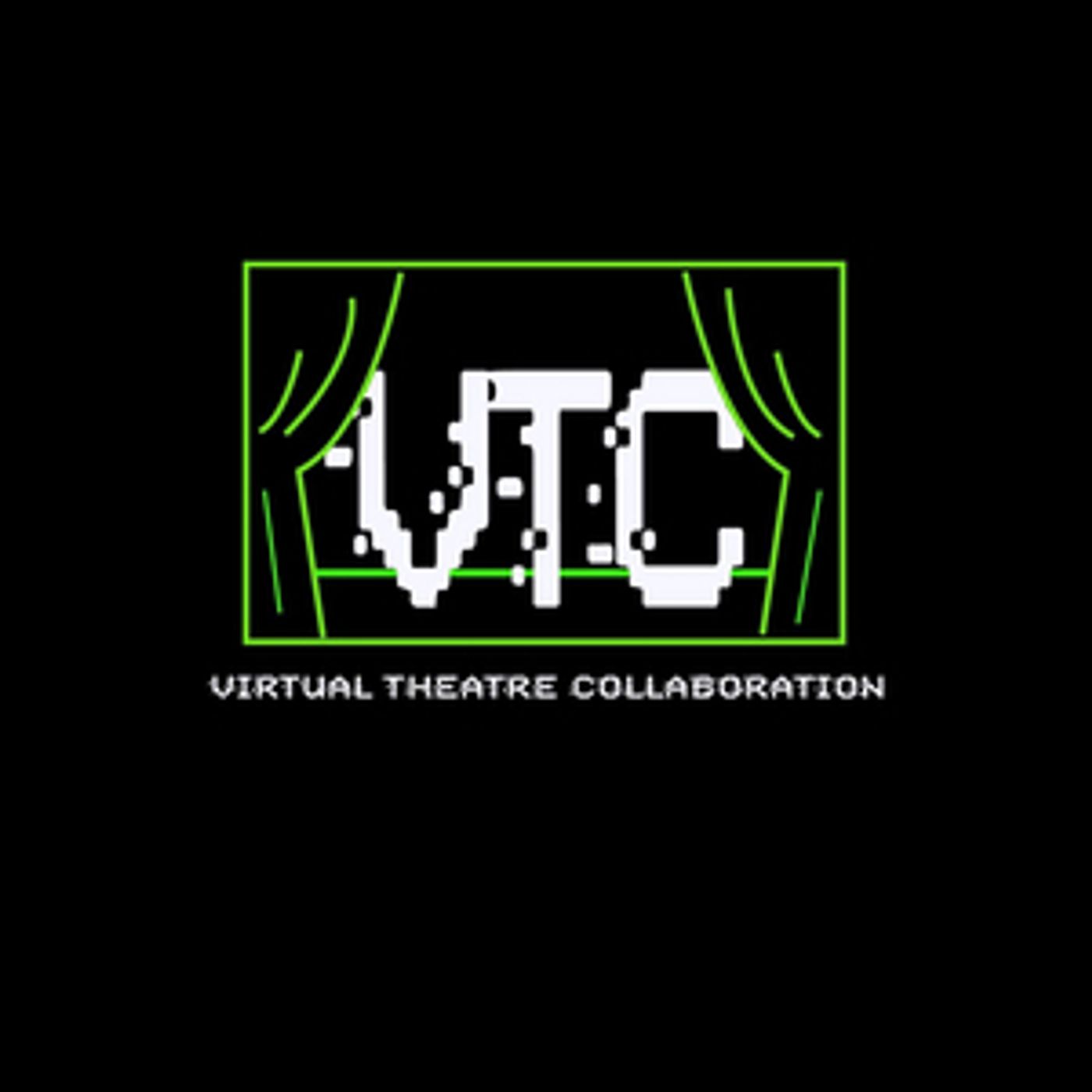 BWW Blog: Creating Theatre in the Midst of a Pandemic BWW Blog: Creating Theatre in the Midst of a Pandemic Image