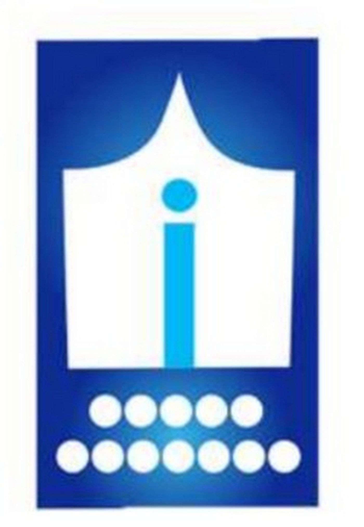 COMMUNITY THEATRE THRIVES Telethon To Provide Critical Support To Regional Theatre Companies  Image