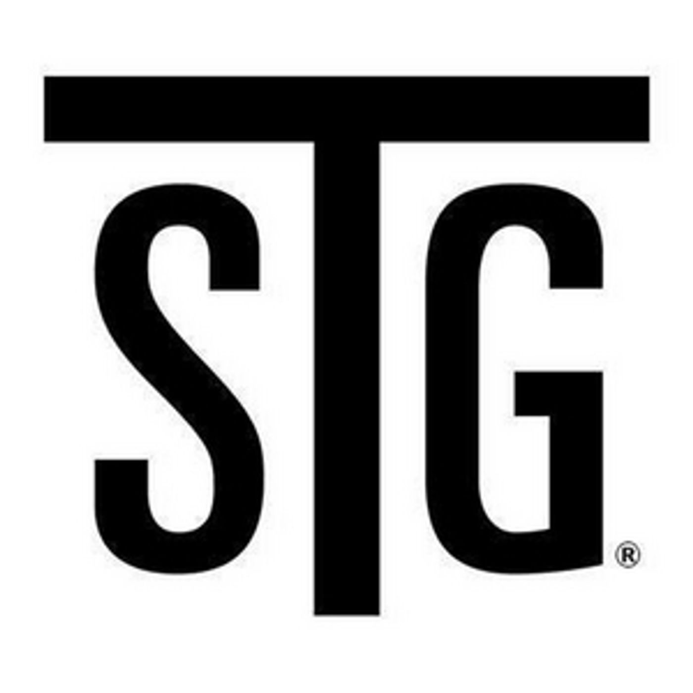 Seattle Theatre Group Announces Staff Reduction and Postponement of 2020/2021 Season Announcement Seattle Theatre Group Announces Staff Reduction and Postponement of 2020/2021 Season Announcement Image