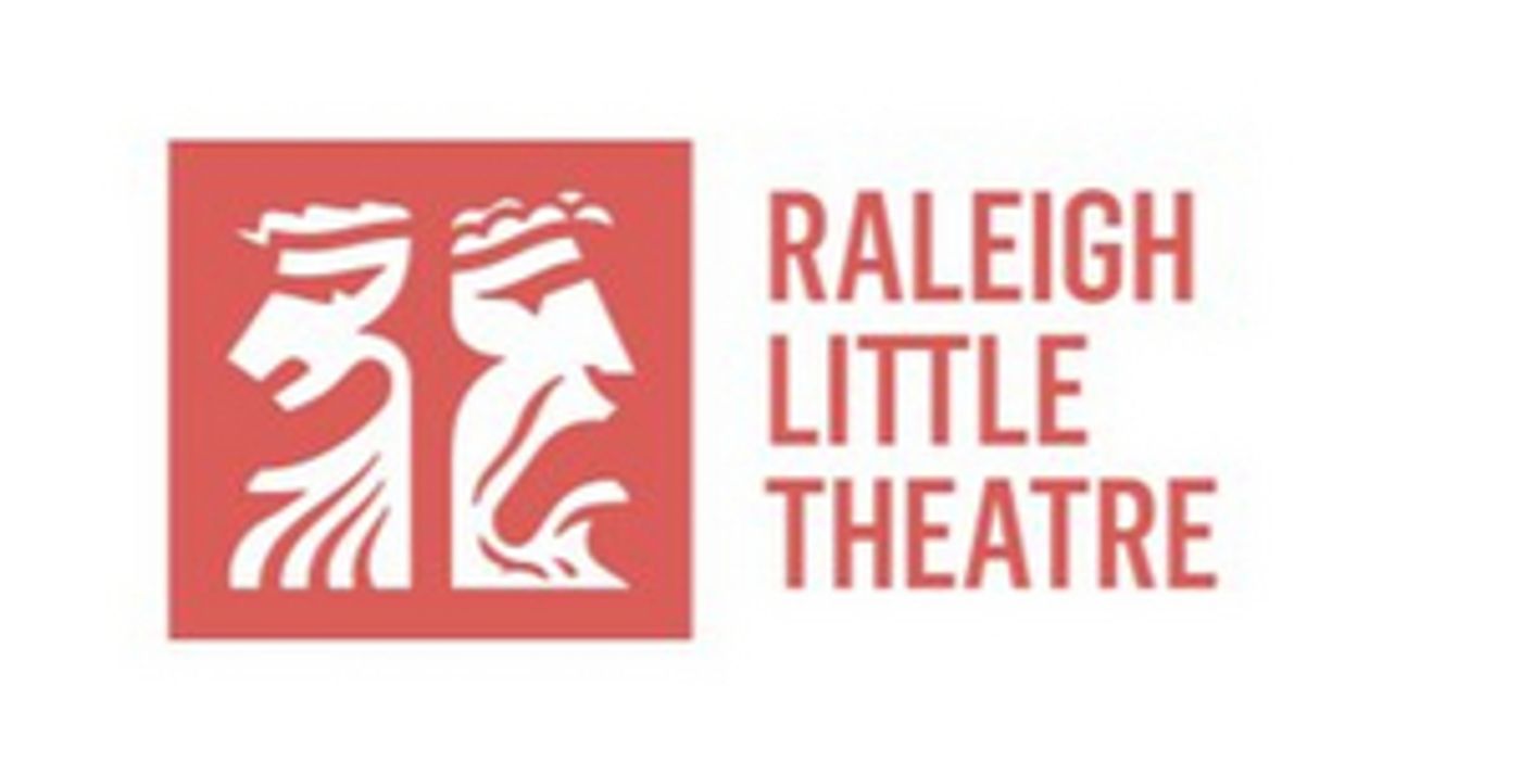 Raleigh Little Theatre Postpones 2020-21 Season Raleigh Little Theatre Postpones 2020-21 Season Image