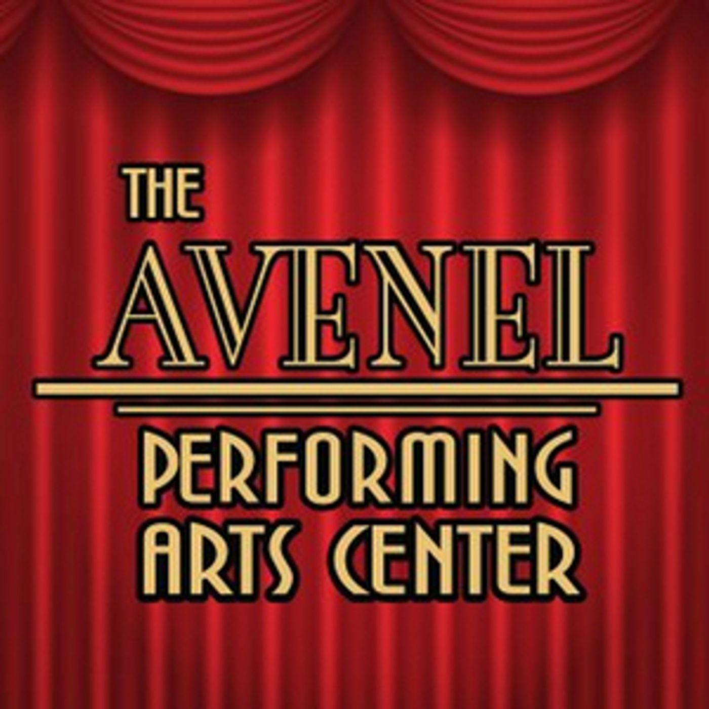 The Avenel Performing Arts Center Presents In-Person Summer Camps The Avenel Performing Arts Center Presents In-Person Summer Camps Image