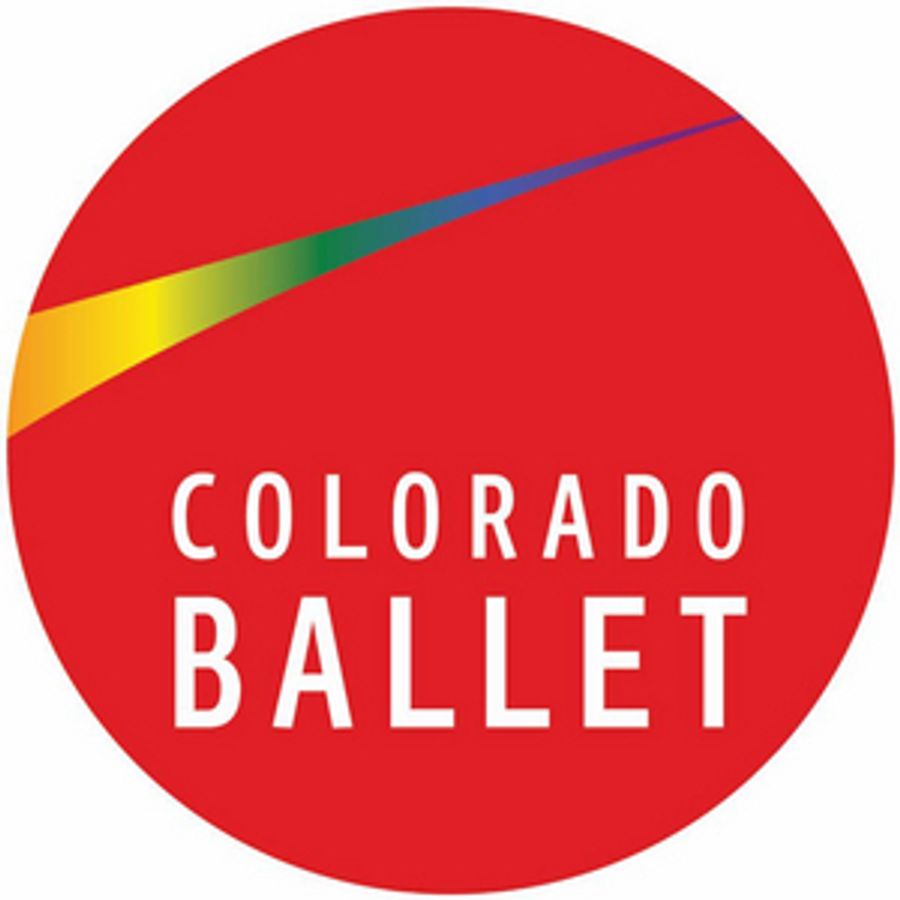 Colorado Ballet Presents Free Streaming of THE MOVE/MENT Image