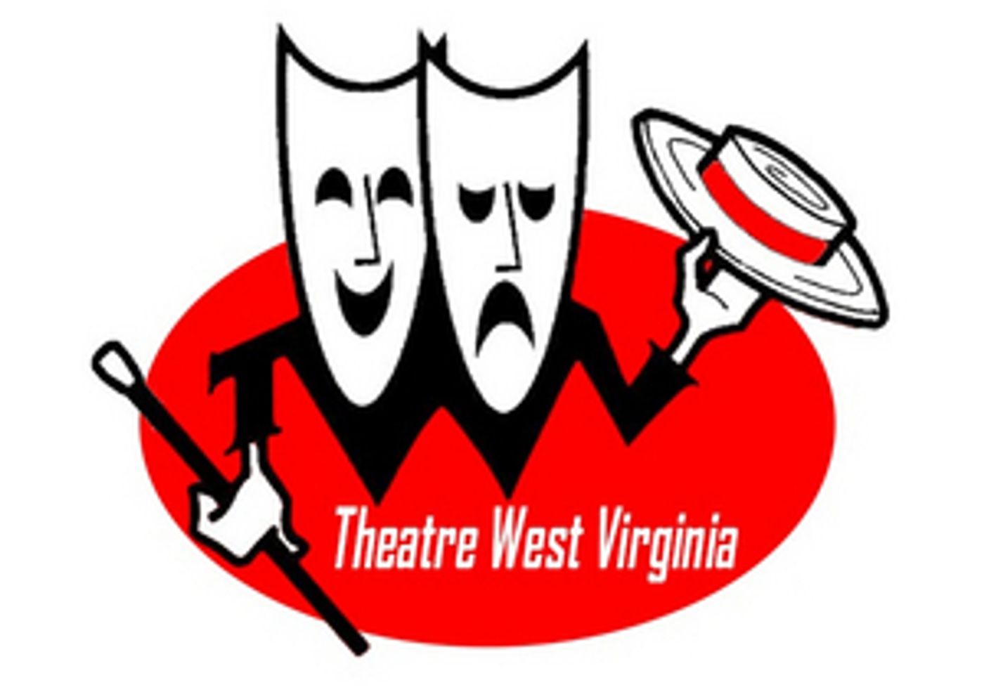 Theatre-West-Virginia-Announces-Summer-2021-Season-Auditions-20200625 Theatre West Virginia Announces Summer 2021 Season Auditions Image