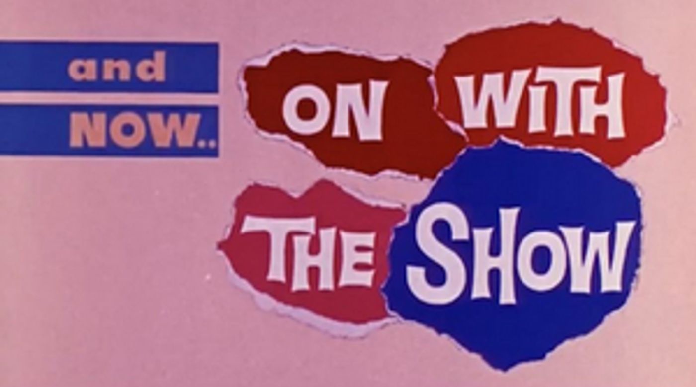 Alamo Drafthouse Releases Safety Protocols For Re-Opening  Image