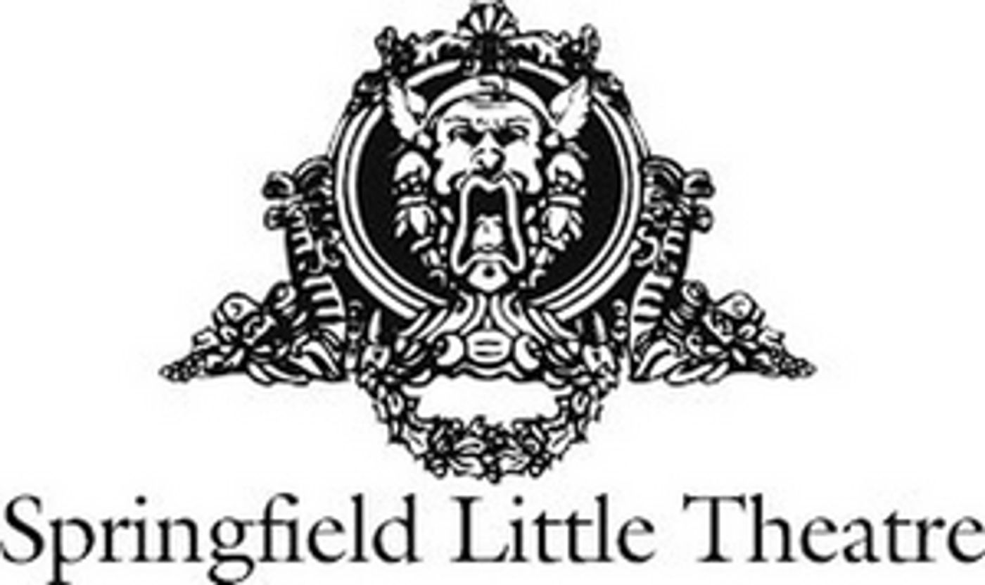 The Gillioz Theatre and the Springfield Little Theatre Reopen With Social Distancing Protocols The Gillioz Theatre and the Springfield Little Theatre Reopen With Social Distancing Protocols Image