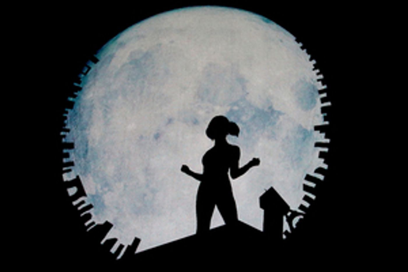 MIRACULOUS LADYBUG'S SHOW LIVE llega a Francia  Image