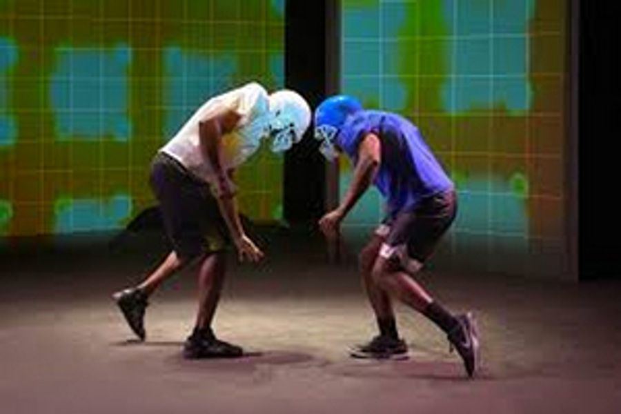 BWW Blog: You Too Can Live Like Troy Bolton Image