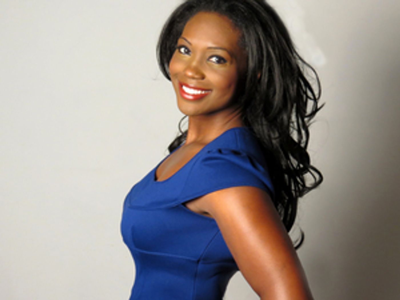 Feature: FREE ONLINE OPERA/SONG JUNE 26 - JULY 3 at Home Computer Screens Feature: FREE ONLINE OPERA/SONG JUNE 26 - JULY 3 at Home Computer Screens Image