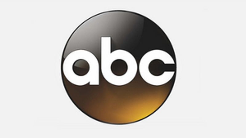 RATINGS: ABC Originals Remain on Top on Thursday Image