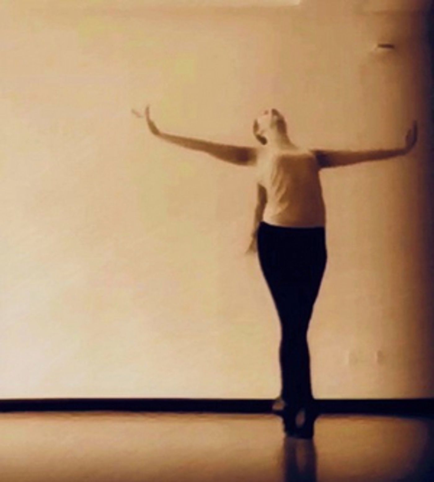 BWW Blog: 5 Ways to Pursue Theatre This Summer  Image