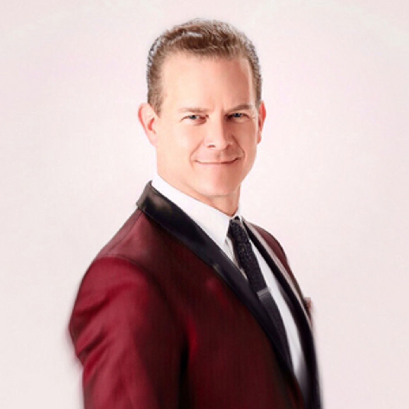 Rubicon Theatre Company Kicks Off RUBICON GOES RETRO DRIVE-IN CONCERT With Christian Hoff and Travis Cloer Rubicon Theatre Company Kicks Off RUBICON GOES RETRO DRIVE-IN CONCERT With Christian Hoff and Travis Cloer Image