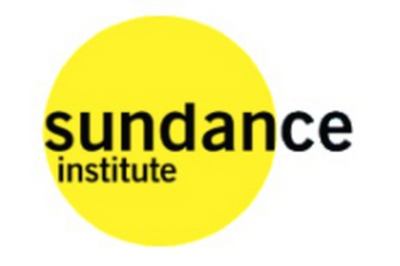 Sundance Institute Selects 2020 Art of Editing Fellows  Image