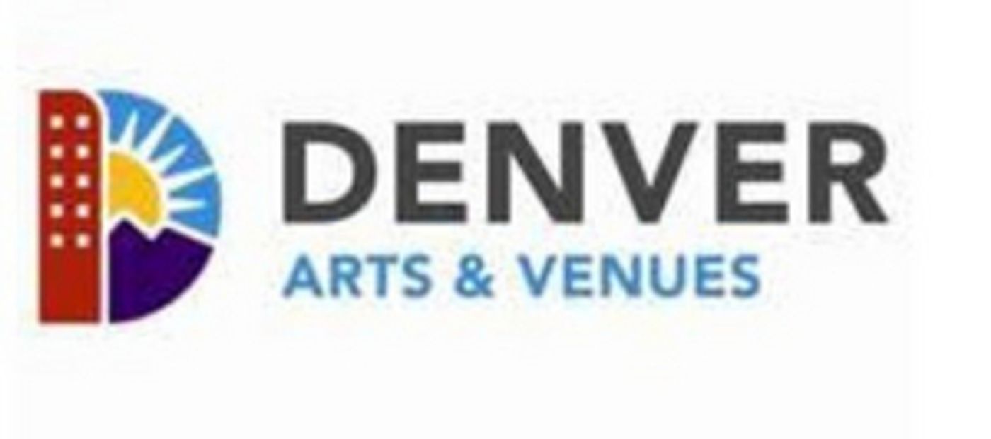 Denver Public Art Seeks Qualified Colorado Artists for Multiple Public Art Projects  Image