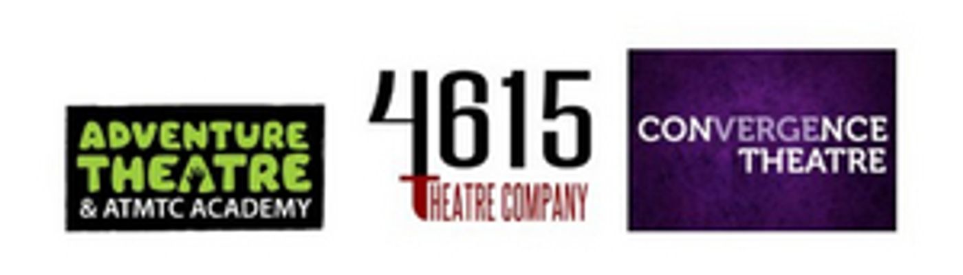 Q-Fest Playwriting Festival Announces Playwrights Q-Fest Playwriting Festival Announces Playwrights Image