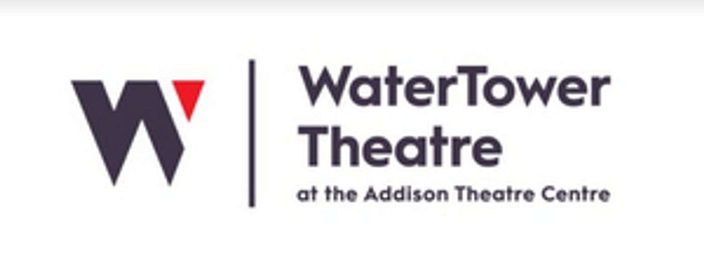 WaterTower Theatre Announces Updates to Summer 2020 Programming  Image