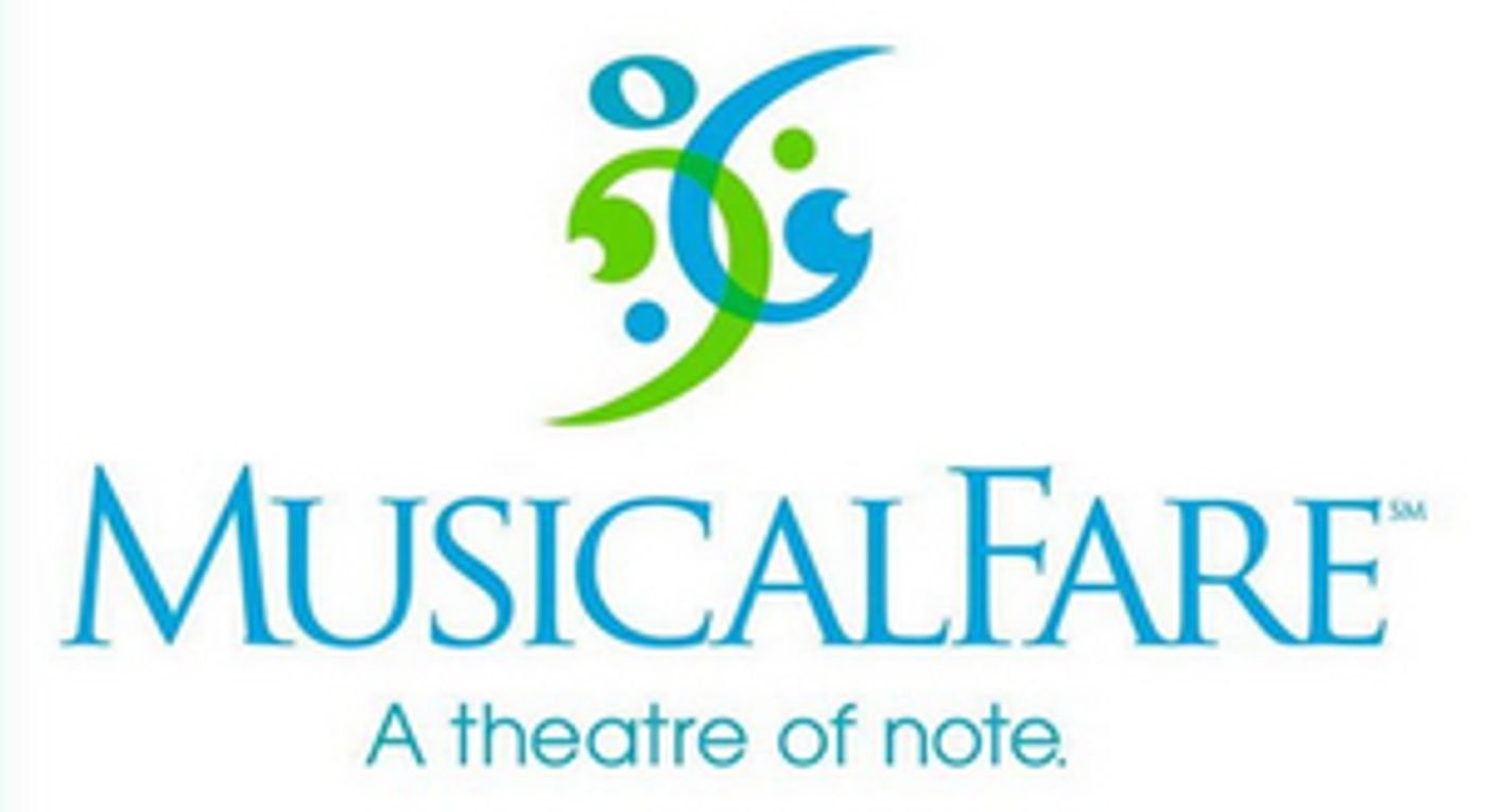 MusicalFare Theatre to Present Hits of the '60s and '70s With the TLC Trio  Image