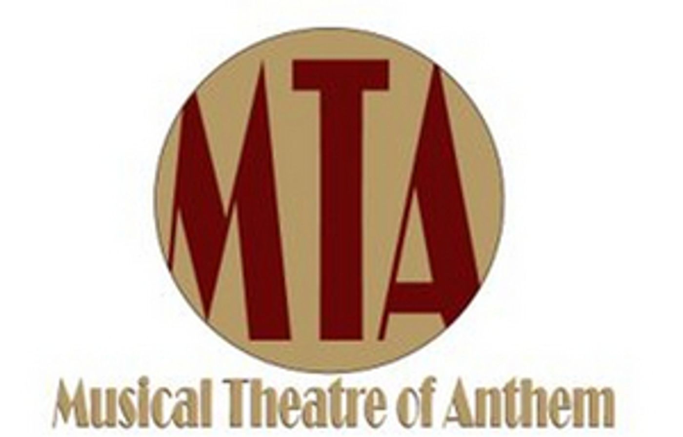 Audition for ALICE IN WONDERLAND JR. at Musical Theatre of Anthem Audition for ALICE IN WONDERLAND JR. at Musical Theatre of Anthem Image