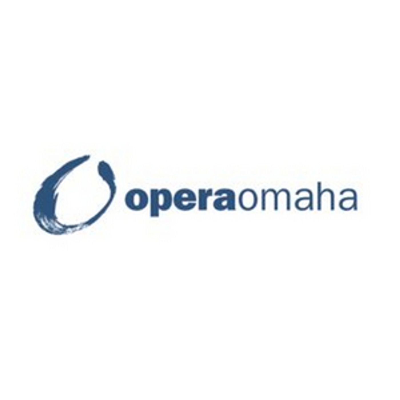 Opera Omaha Will Receive $200,000 in Grant Funding Opera Omaha Will Receive $200,000 in Grant Funding Image